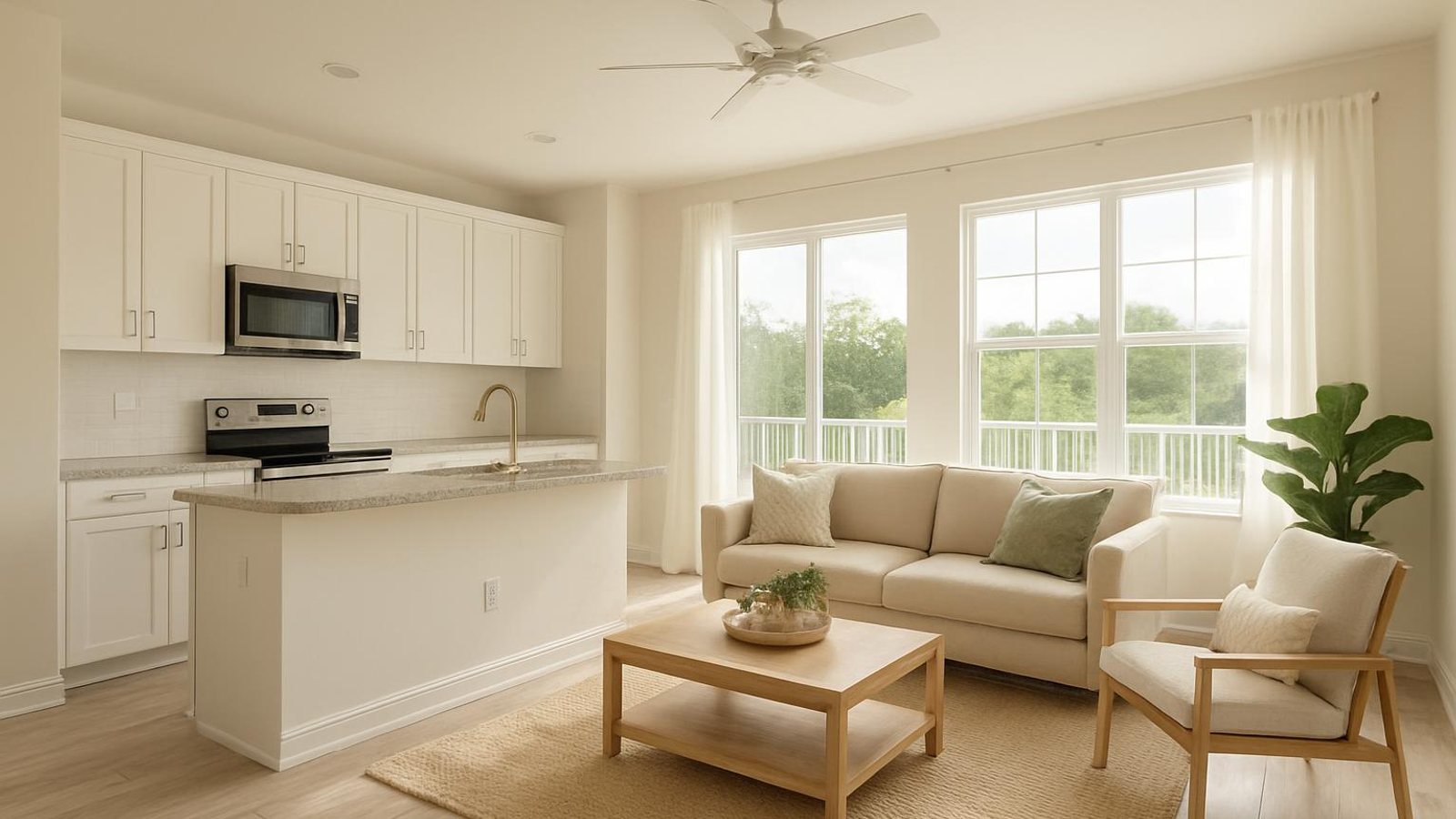 Coventra Remodeling & Renovations — home remodeling & renovation near you