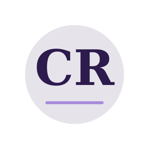 Coventra Remodeling & Renovations logo